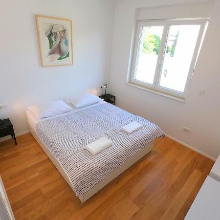 Lovely Getaway Split City Center 외부 사진