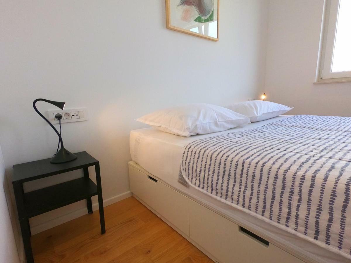 Lovely Getaway Split City Center 외부 사진