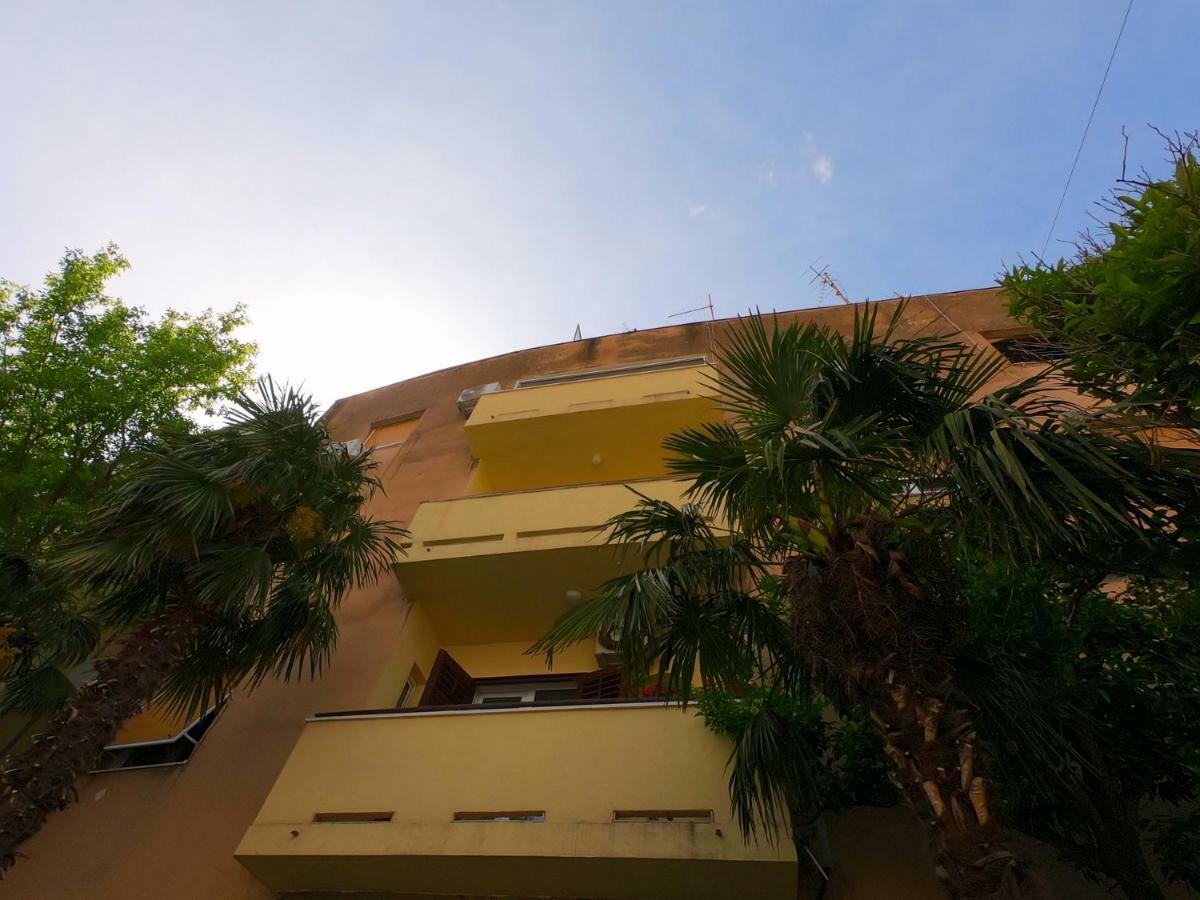 Lovely Getaway Split City Center 외부 사진