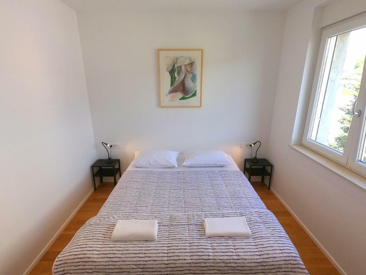 Lovely Getaway Split City Center 외부 사진