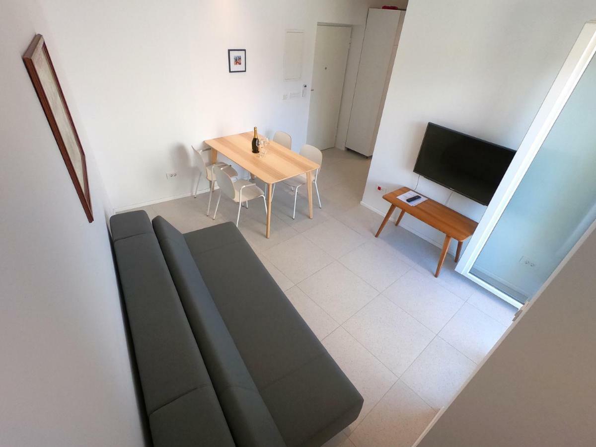 Lovely Getaway Split City Center 외부 사진