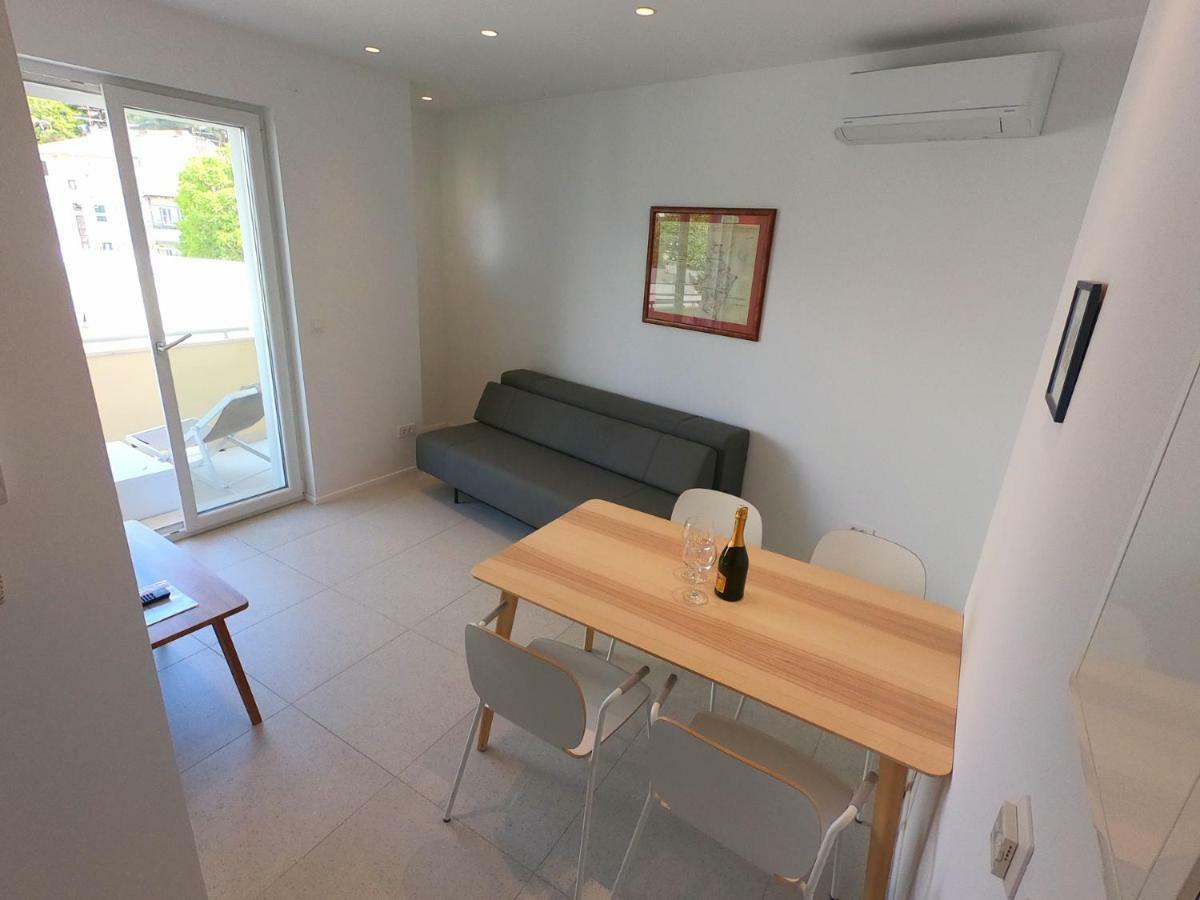 Lovely Getaway Split City Center 외부 사진