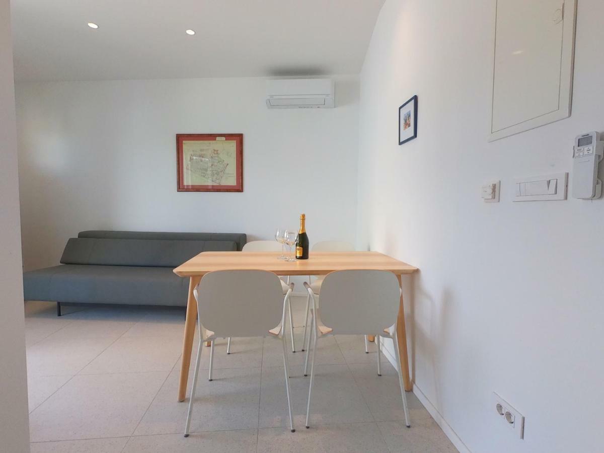 Lovely Getaway Split City Center 외부 사진